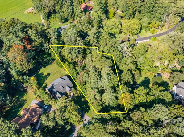 246 Classic Oaks Cir #10, Hendersonville, NC 28792