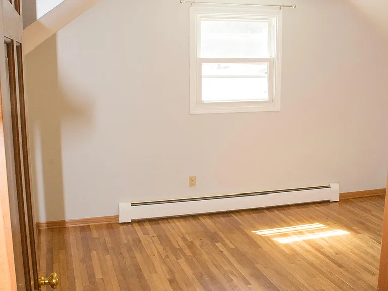 6920 Curwood Dr — Photo 13