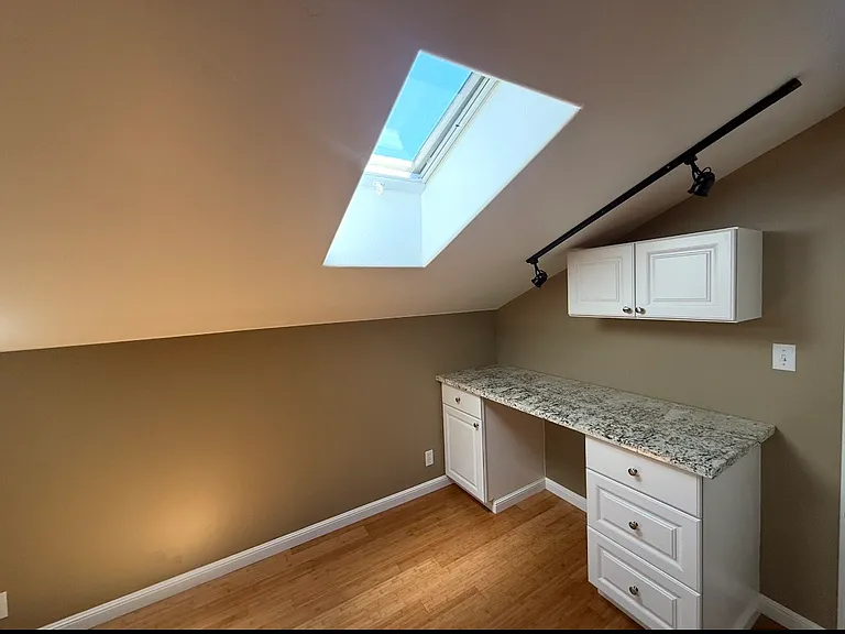 143 Jackson Ave #143 — Photo 9