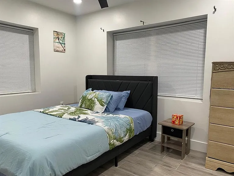 9921 Vaughn St #3 BD — Photo 11