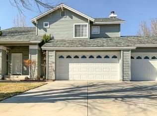 2347 Cheyenne Dr, Bishop, CA 93514