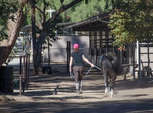 5694 Sweetwater Rd, Bonita, CA 91902