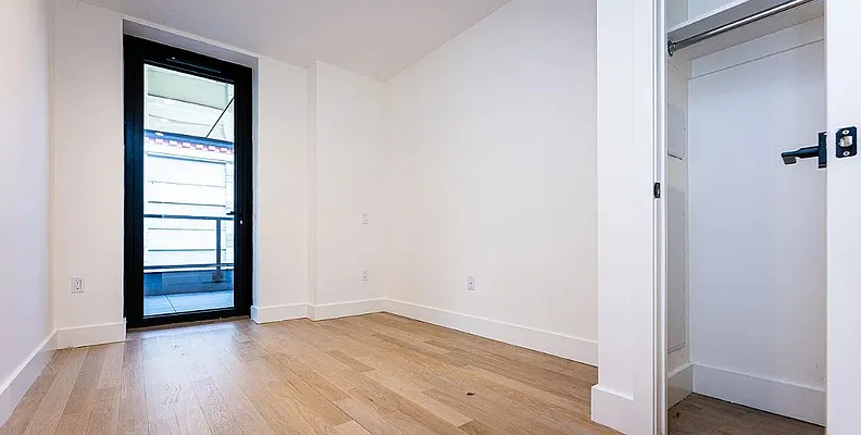 Rented by Dalan Rentals | media 32