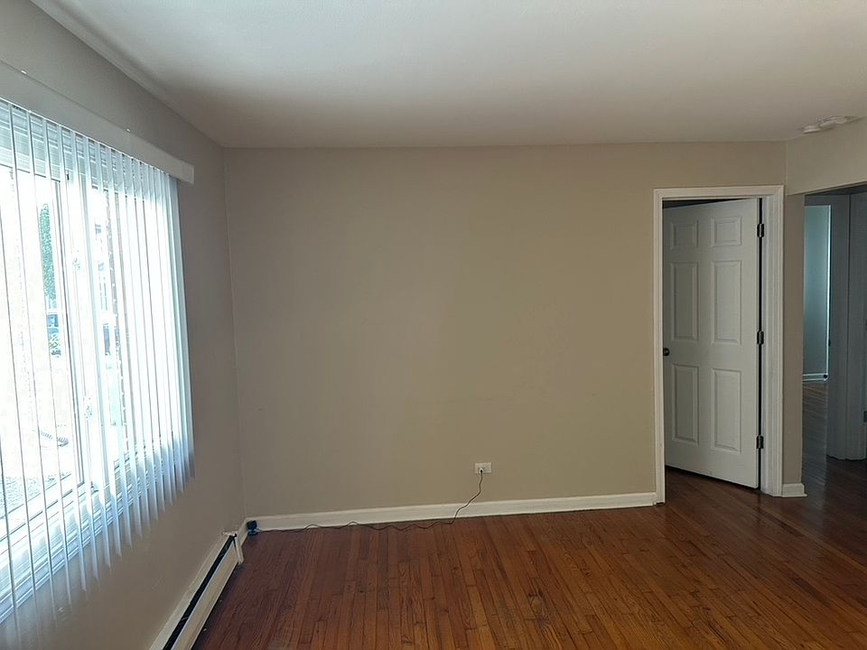 7216 Park Ave Summit Argo IL Zillow