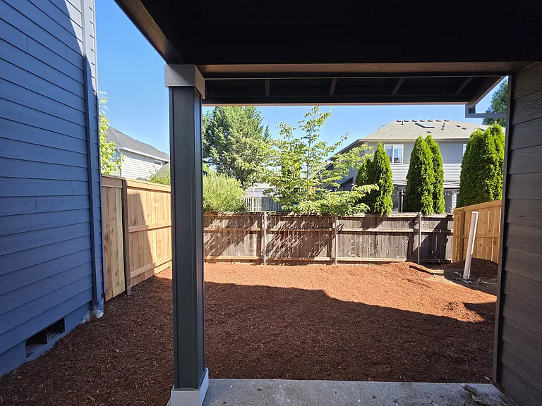 19314 SE 11th Way — Photo 29