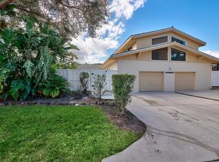 12556 Woodmill Dr #12556, Palm Beach Gardens, FL 33418