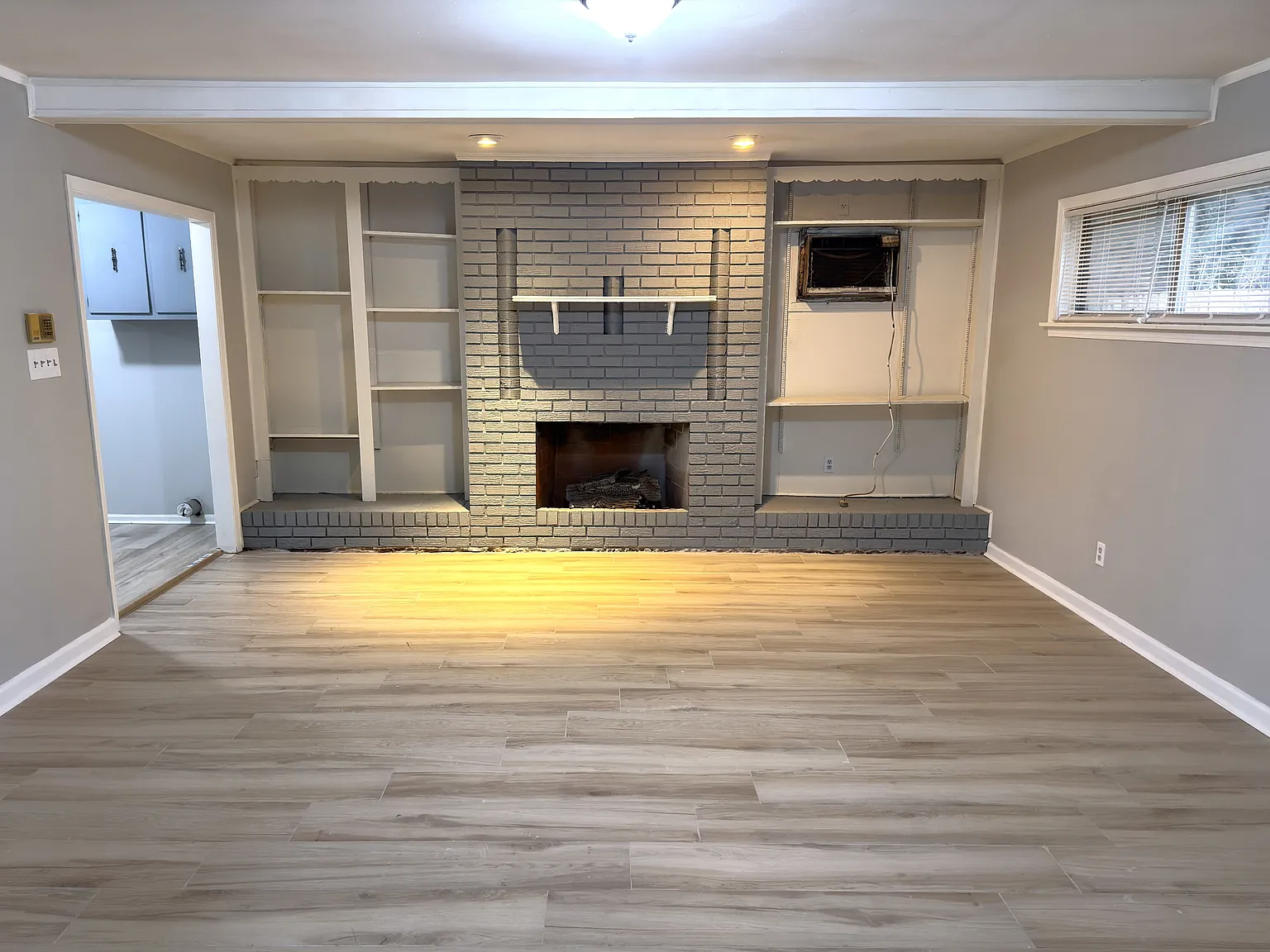 4841 Marcel Avenue - 1 — Photo 3