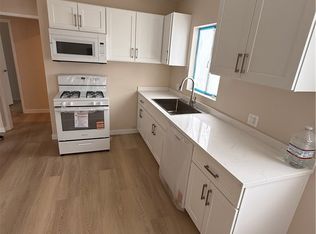 901 S 2nd St, Alhambra, CA 91801