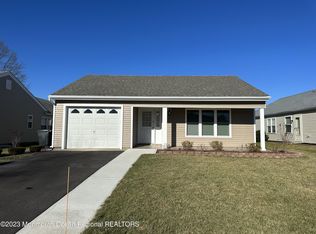 36 Elmswell Ave, Manchester, NJ 08759