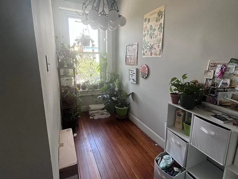 1313 W Cary St #F2 — Photo 17