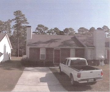 206 Live Oak Ct, Midway Park, NC, 28544