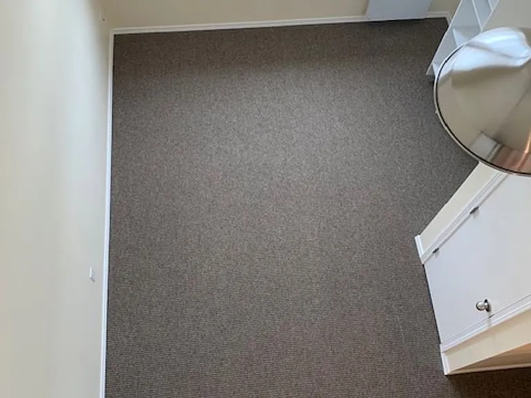 Lago aPodments- Comfortable and Affordable Living! — Photo 21