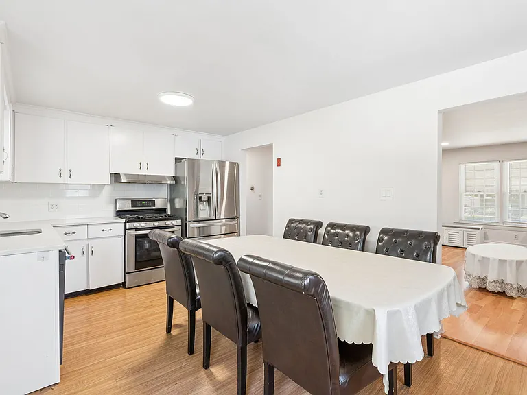 3 Gorwin Dr — Photo 12