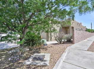 3612 Grama Ct NW, Albuquerque, NM 87120