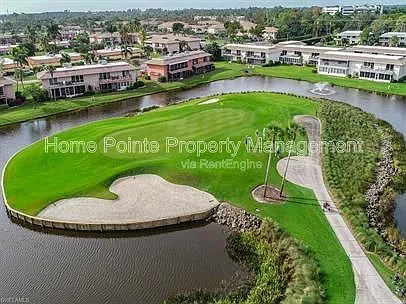 2 bed, 2.0 bath, 1010 sqft, $2,500 — Photo 2