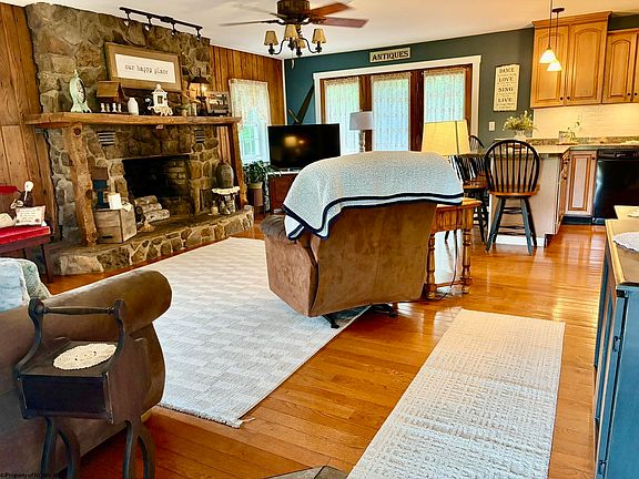 4th image of 6786 Lantz Ridge Rd