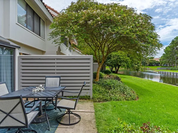 5108 Beachwalk Pl, Miramar Beach, FL 32550