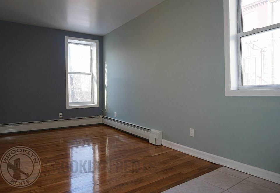 1st image of 1893 Eastern Pkwy APT 1F