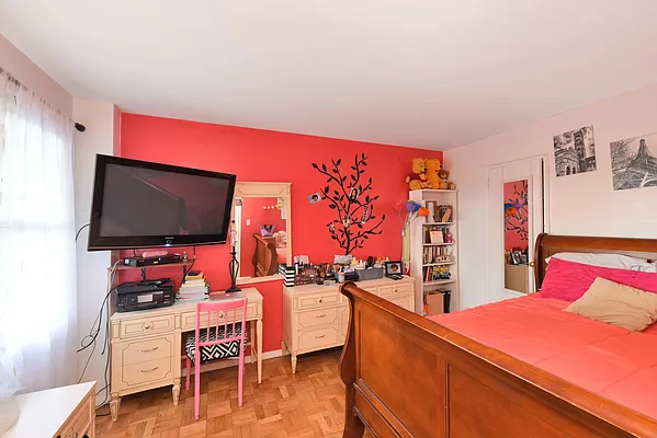 Sold by Weichert Realtors House & Home | media 25