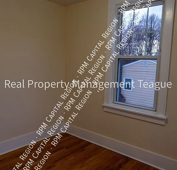 64 Highland Dr #2 — Photo 12