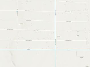 0 Viajero Ave, McIntosh, NM 87032