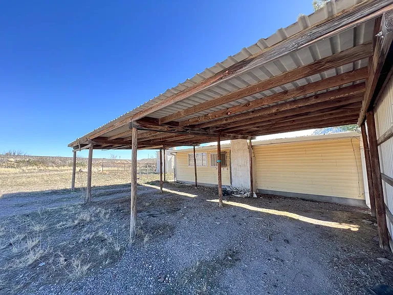 2500 W Highway 90 — Photo 11