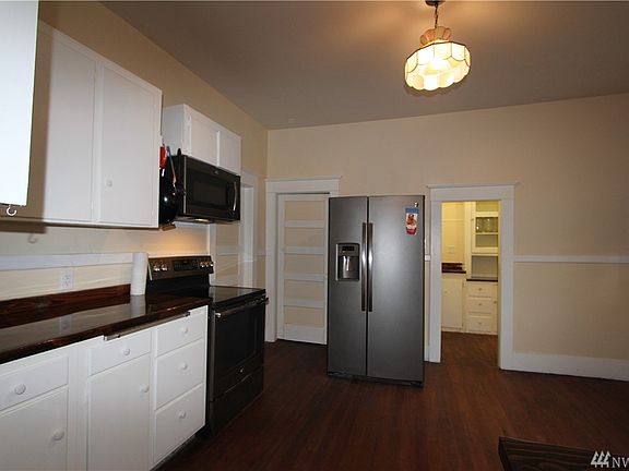 3rd image of 347 Eklund Ave
