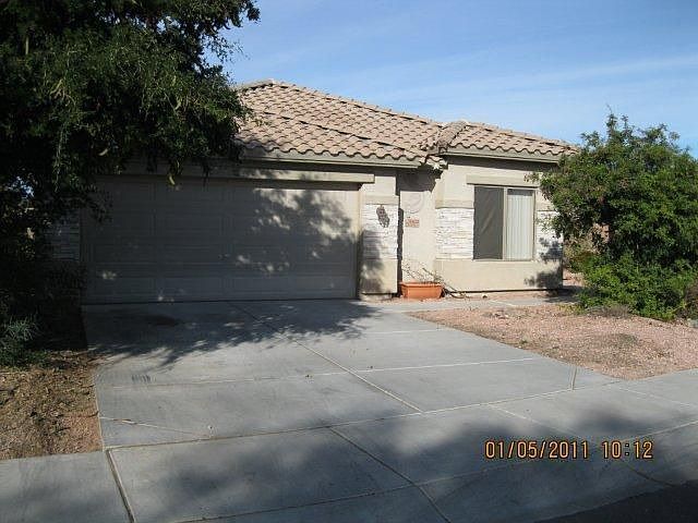 1st image of 15622 N 159th Ln