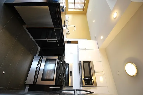 Rented by Next Door Realty NYC | media 3