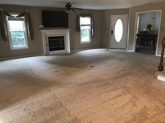 5th image of 112 Esplanade Pl