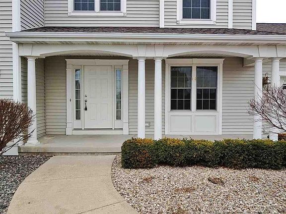 5th image of 4462 E Lakecress Dr