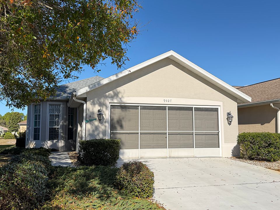1st image of 9407 Burnam Dr
