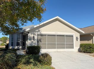9407 Burnam Dr, Brooksville, FL 34613