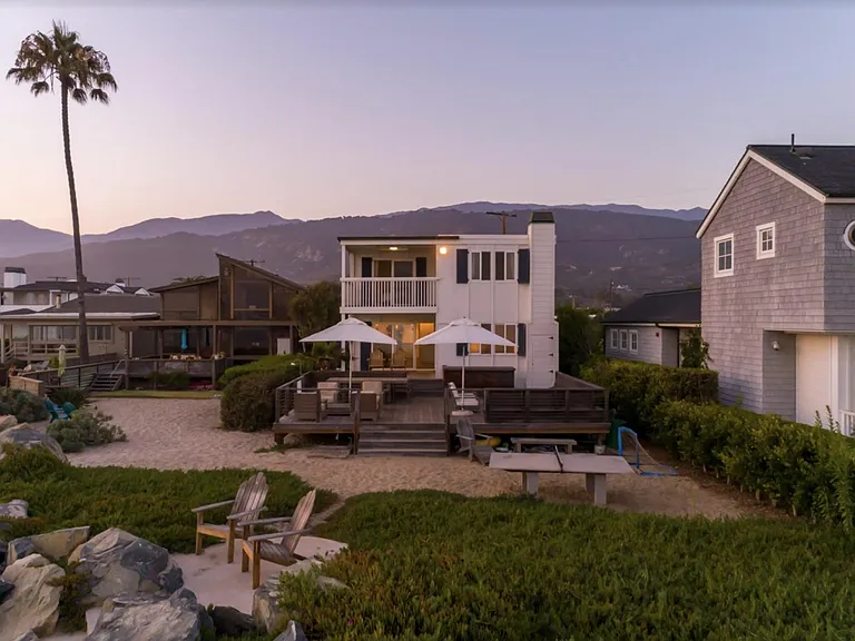 3567 Padaro Ln — Photo 39