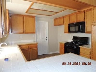 5th image of 12353 Mammoth Dr