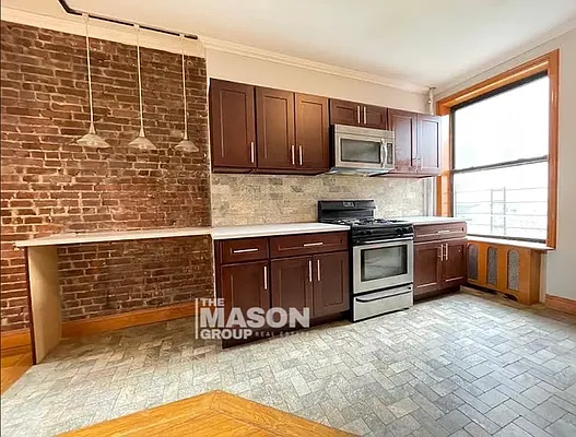 Rented by Mason Group LLC | media 13