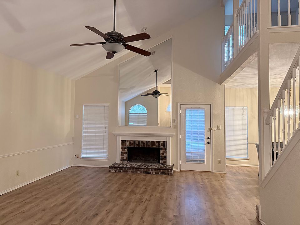 1st image of 7813 Gibsland Dr