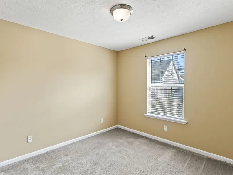 166 Boulders Ct — Photo 20