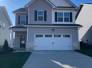 7430 Freedom Bell Ave LOT 66, Powell, TN 37849