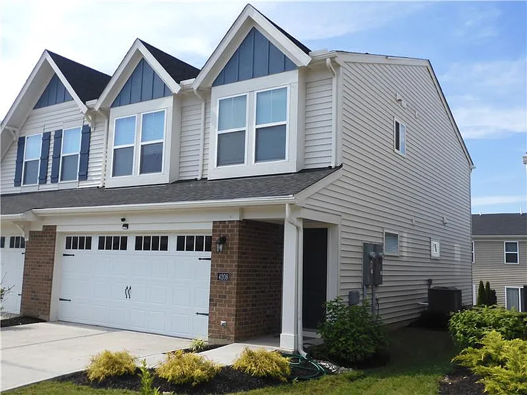 4208 Aine Dr — Photo 1