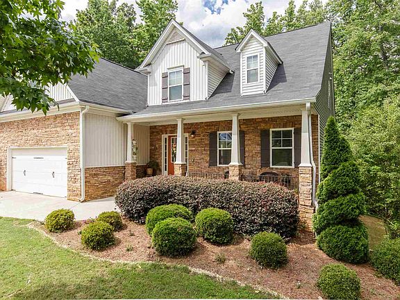 4th image of 5462 Mulberry Preserve Dr