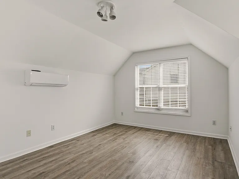 5507 Hundley Rd — Photo 15