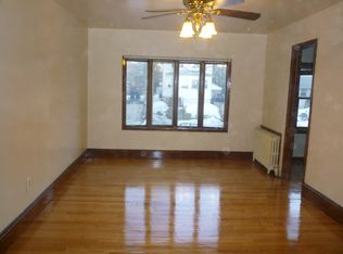 137 Poplar Avenue #FL 1ST, Hackensack, NJ 07601