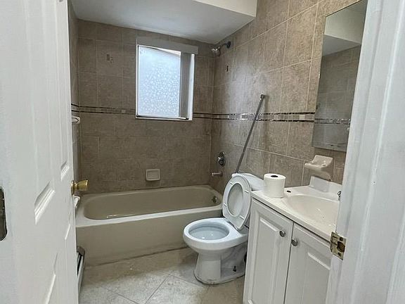 3rd image of 60-17 83rd Pl Floor 1