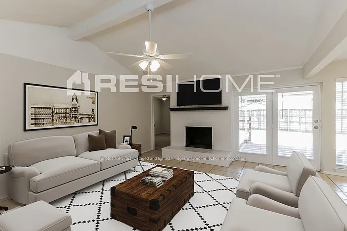 2832 Lago Vista Loop — Photo 4