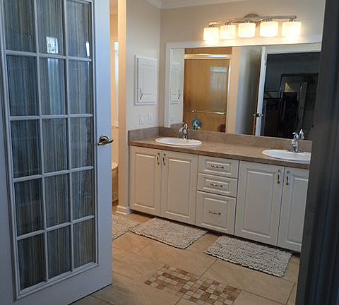 4th image of 483 Trout Ln
