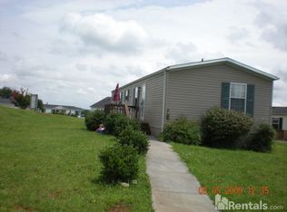 1304 Silver Charm Way, Sevierville, TN 37876