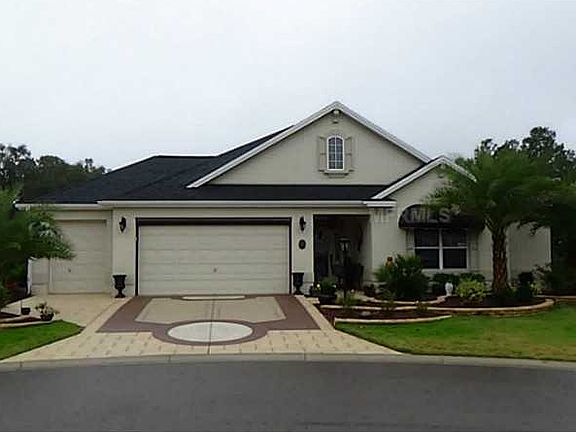 2nd image of 2488 Tartan Ln