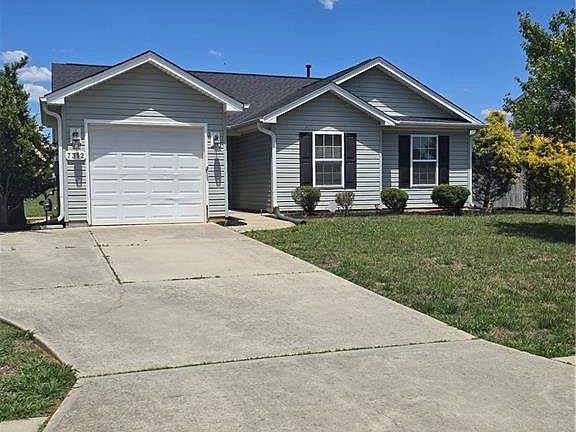 4th image of 7312 Scenic Village Ln