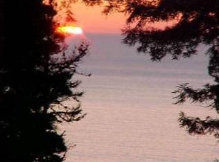 35189 Wind Song Ln, The Sea Ranch, CA 95497